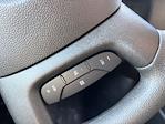 2025 Chevrolet Express 2500 RWD Upfitted Cargo Van for sale #S1183505 - photo 25