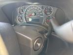 2025 Chevrolet Express 2500 RWD Upfitted Cargo Van for sale #S1183505 - photo 26