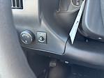 2025 Chevrolet Express 2500 RWD Upfitted Cargo Van for sale #S1183505 - photo 27