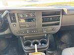 2025 Chevrolet Express 2500 RWD Upfitted Cargo Van for sale #S1183505 - photo 28