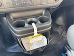 2025 Chevrolet Express 2500 RWD Upfitted Cargo Van for sale #S1183505 - photo 29