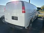 2025 Chevrolet Express 2500 RWD Upfitted Cargo Van for sale #S1183505 - photo 3