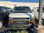 2025 Chevrolet Express 2500 RWD Upfitted Cargo Van for sale #S1183505 - photo 5