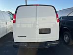 2025 Chevrolet Express 2500 RWD Upfitted Cargo Van for sale #S1183505 - photo 6