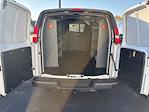 2025 Chevrolet Express 2500 RWD Upfitted Cargo Van for sale #S1183505 - photo 7