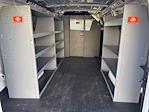 2025 Chevrolet Express 2500 RWD Upfitted Cargo Van for sale #S1183505 - photo 9