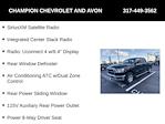 2019 Ram 1500 Crew Cab 4x4 Pickup for sale #S1183760B - photo 10