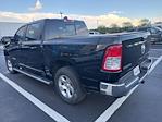 2019 Ram 1500 Crew Cab 4x4 Pickup for sale #S1183760B - photo 3