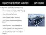 2019 Ram 1500 Crew Cab 4x4 Pickup for sale #S1183760B - photo 4