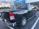 2019 Ram 1500 Crew Cab 4x4 Pickup for sale #S1183760B - photo 5