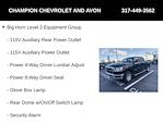 2019 Ram 1500 Crew Cab 4x4 Pickup for sale #S1183760B - photo 6