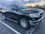 2019 Ram 1500 Crew Cab 4x4 Pickup for sale #S1183760B - photo 7