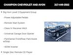 2019 Ram 1500 Crew Cab 4x4 Pickup for sale #S1183760B - photo 9