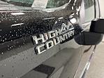 2025 Chevrolet Silverado 2500 Crew Cab 4x4 Pickup for sale #S1188442 - photo 11