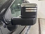 2025 Chevrolet Silverado 2500 Crew Cab 4x4 Pickup for sale #S1188442 - photo 12
