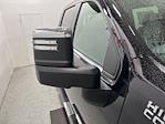 2025 Chevrolet Silverado 2500 Crew Cab 4x4 Pickup for sale #S1188442 - photo 13