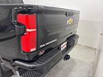 2025 Chevrolet Silverado 2500 Crew Cab 4x4 Pickup for sale #S1188442 - photo 14