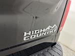 2025 Chevrolet Silverado 2500 Crew Cab 4x4 Pickup for sale #S1188442 - photo 15