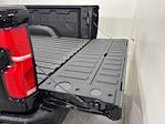 2025 Chevrolet Silverado 2500 Crew Cab 4x4 Pickup for sale #S1188442 - photo 16