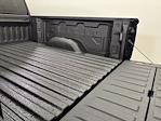 2025 Chevrolet Silverado 2500 Crew Cab 4x4 Pickup for sale #S1188442 - photo 18