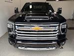 2025 Chevrolet Silverado 2500 Crew Cab 4x4 Pickup for sale #S1188442 - photo 3