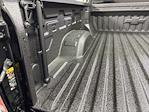 2025 Chevrolet Silverado 2500 Crew Cab 4x4 Pickup for sale #S1188442 - photo 20