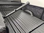 2025 Chevrolet Silverado 2500 Crew Cab 4x4 Pickup for sale #S1188442 - photo 21