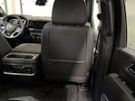 2025 Chevrolet Silverado 2500 Crew Cab 4x4 Pickup for sale #S1188442 - photo 22