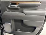 2025 Chevrolet Silverado 2500 Crew Cab 4x4 Pickup for sale #S1188442 - photo 23