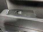 2025 Chevrolet Silverado 2500 Crew Cab 4x4 Pickup for sale #S1188442 - photo 24