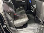 2025 Chevrolet Silverado 2500 Crew Cab 4x4 Pickup for sale #S1188442 - photo 25
