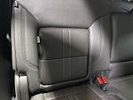 2025 Chevrolet Silverado 2500 Crew Cab 4x4 Pickup for sale #S1188442 - photo 26