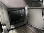 2025 Chevrolet Silverado 2500 Crew Cab 4x4 Pickup for sale #S1188442 - photo 27