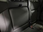 2025 Chevrolet Silverado 2500 Crew Cab 4x4 Pickup for sale #S1188442 - photo 28