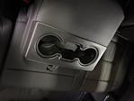2025 Chevrolet Silverado 2500 Crew Cab 4x4 Pickup for sale #S1188442 - photo 29