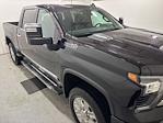 2025 Chevrolet Silverado 2500 Crew Cab 4x4 Pickup for sale #S1188442 - photo 4