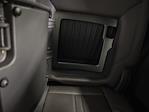 2025 Chevrolet Silverado 2500 Crew Cab 4x4 Pickup for sale #S1188442 - photo 30