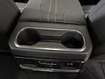 2025 Chevrolet Silverado 2500 Crew Cab 4x4 Pickup for sale #S1188442 - photo 31