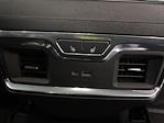 2025 Chevrolet Silverado 2500 Crew Cab 4x4 Pickup for sale #S1188442 - photo 32