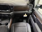 2025 Chevrolet Silverado 2500 Crew Cab 4x4 Pickup for sale #S1188442 - photo 33