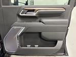 2025 Chevrolet Silverado 2500 Crew Cab 4x4 Pickup for sale #S1188442 - photo 34