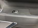2025 Chevrolet Silverado 2500 Crew Cab 4x4 Pickup for sale #S1188442 - photo 35