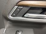 2025 Chevrolet Silverado 2500 Crew Cab 4x4 Pickup for sale #S1188442 - photo 36