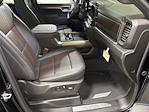 2025 Chevrolet Silverado 2500 Crew Cab 4x4 Pickup for sale #S1188442 - photo 37