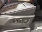 2025 Chevrolet Silverado 2500 Crew Cab 4x4 Pickup for sale #S1188442 - photo 38