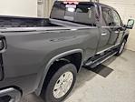 2025 Chevrolet Silverado 2500 Crew Cab 4x4 Pickup for sale #S1188442 - photo 5