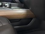 2025 Chevrolet Silverado 2500 Crew Cab 4x4 Pickup for sale #S1188442 - photo 40