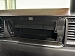 2025 Chevrolet Silverado 2500 Crew Cab 4x4 Pickup for sale #S1188442 - photo 41