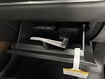 2025 Chevrolet Silverado 2500 Crew Cab 4x4 Pickup for sale #S1188442 - photo 42