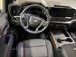 2025 Chevrolet Silverado 2500 Crew Cab 4x4 Pickup for sale #S1188442 - photo 43